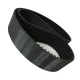 CORREIA S14M 2310 X 85MM STEIGENTECH