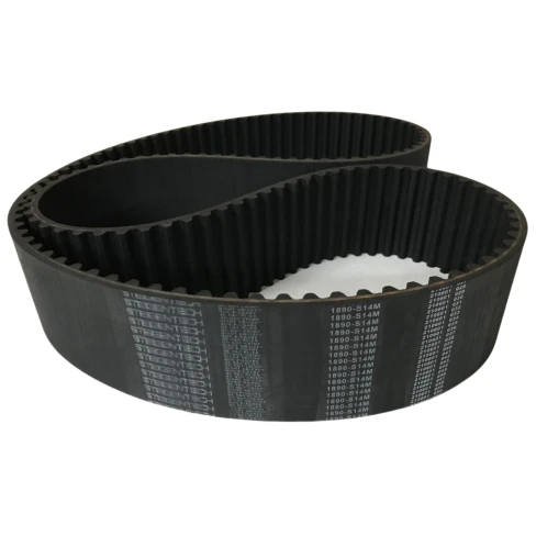 CORREIA S14M 2310 X 85MM STEIGENTECH