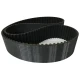 CORREIA S14M 2310 X 85MM STEIGENTECH