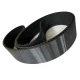 CORREIA S14M 3150 X 115MM STEIGENTECH