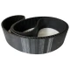 CORREIA S14M 3150 X 85MM STEIGENTECH