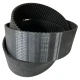 CORREIA S14M 3150 X 85MM STEIGENTECH