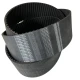 CORREIA S14M 3150 X 85MM STEIGENTECH
