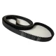 CORREIA S14M 3850 X 40MM STEIGENTECH