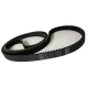 CORREIA S14M 3850 X 40MM STEIGENTECH