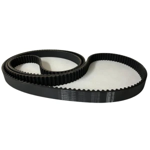 CORREIA S14M 3850 X 40MM STEIGENTECH