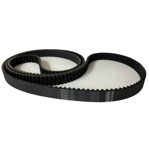CORREIA S14M 3850 X 40MM STEIGENTECH