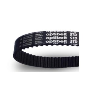 CORREIA S14M 2800 X 40MM 160 OPTIBELT STD