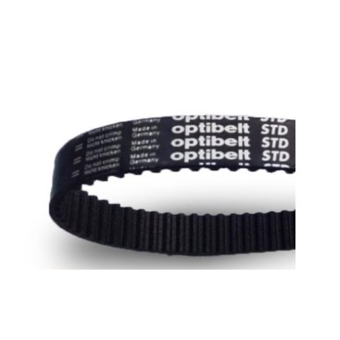 CORREIA S14M 3500 X 40MM 160 OPTIBELT STD