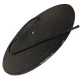 CORREIA S2M X 4MM ABERTA