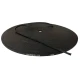 CORREIA S2M X 4MM ABERTA