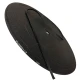CORREIA S2M X 4MM ABERTA