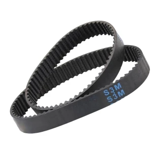 CORREIA S3M 162 X 9MM UNIBELT
