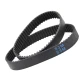 CORREIA S3M 162 X 9MM UNIBELT