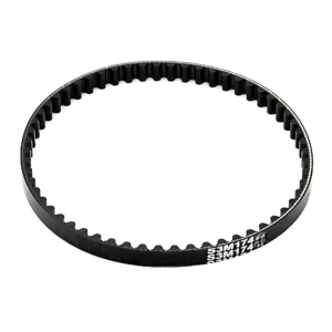 CORREIA S3M 174 X 13MM