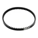 CORREIA S3M 174 X 13MM
