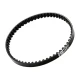 CORREIA S3M 174 X 13MM