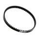 CORREIA S3M 174 X 13MM