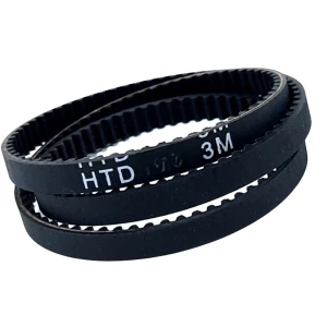 CORREIA S3M 192 X 9MM