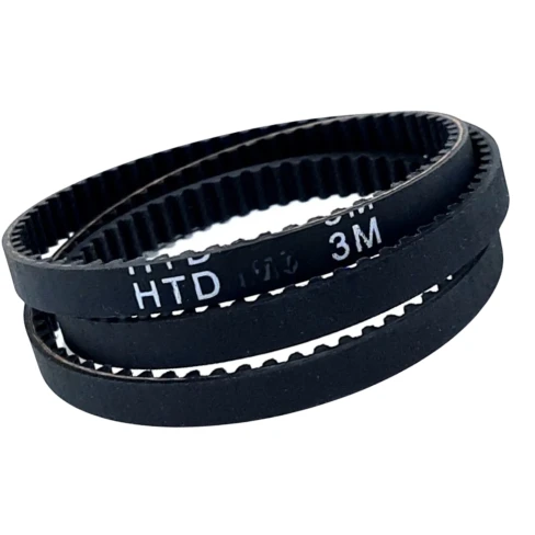 CORREIA S3M 192 X 9MM