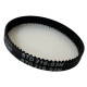 CORREIA S3M 216 X 9MM CORREIA S3M 216 X 9MM