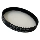CORREIA S3M 216 X 9MM CORREIA S3M 216 X 9MM