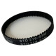CORREIA S3M 216 X 9MM CORREIA S3M 216 X 9MM