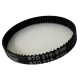 CORREIA S3M 216 X 9MM CORREIA S3M 216 X 9MM
