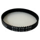 CORREIA S3M 216 X 9MM CORREIA S3M 216 X 9MM