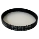 CORREIA S3M 216 X 9MM CORREIA S3M 216 X 9MM