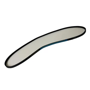 CORREIA S3M 582 X 10MM CONDOR - INDUSTRIAL