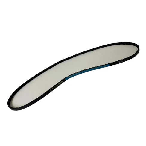 CORREIA S3M 582 X 10MM CONDOR - INDUSTRIAL