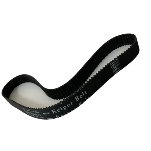 CORREIA S3M 738 X 10MM KEIPER