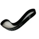 CORREIA S3M 738 X 10MM KEIPER