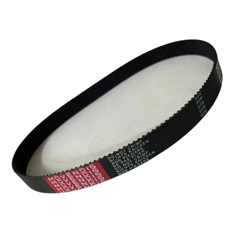 CORREIA S3M 225 X 10MM MOVENDIS PERFORMANCE
