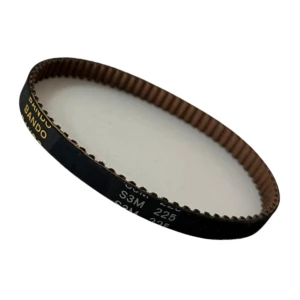 CORREIA S3M 225 X 45MM OPTIBELT STD / BANDO