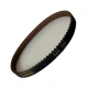 CORREIA S3M 225 X 34MM OPTIBELT STD / BANDO