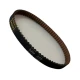 CORREIA S3M 225 X 45MM OPTIBELT STD / BANDO