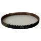 CORREIA S3M 225 X 7MM OPTIBELT STD / BANDO
