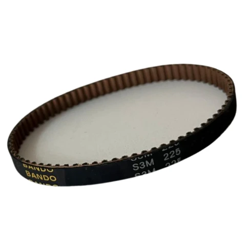 CORREIA S3M 225 X 8,5MM OPTIBELT STD / BANDO