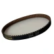 CORREIA S3M 225 X 8,5MM OPTIBELT STD / BANDO