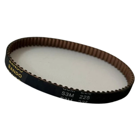 CORREIA S3M 225 X 15MM OPTIBELT STD / BANDO