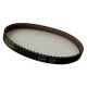 CORREIA S3M 225 X 8,5MM OPTIBELT STD / BANDO