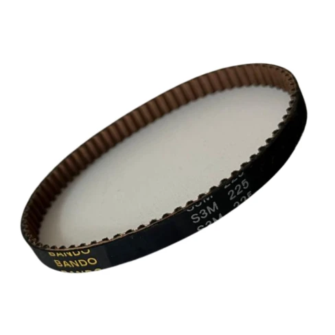 CORREIA S3M 225 X 34MM OPTIBELT STD / BANDO