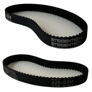 CORREIA S3M 225 X 8MM STEIGENTECH