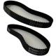 CORREIA S3M 225 X 8MM STEIGENTECH