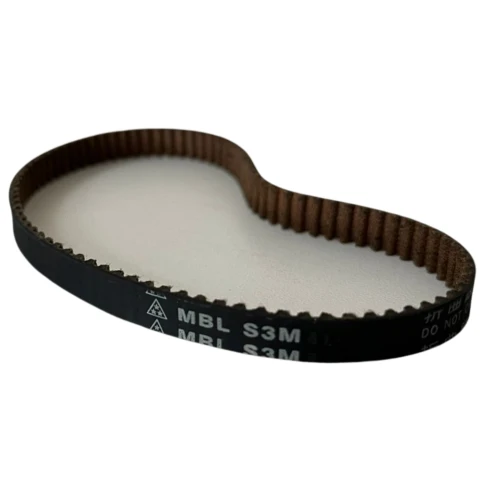 CORREIA S3M 228 X 10MM MITSUBOSHI