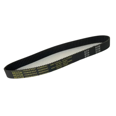 CORREIA S3M 231 X 10MM REXON POWERSINC FP