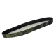 CORREIA S3M 231 X 10MM REXON POWERSINC FP