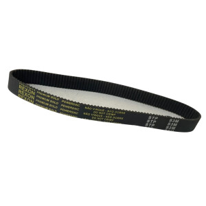 CORREIA S3M 231 X 15MM REXON POWERSINC FP